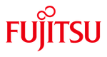 Fujitsu