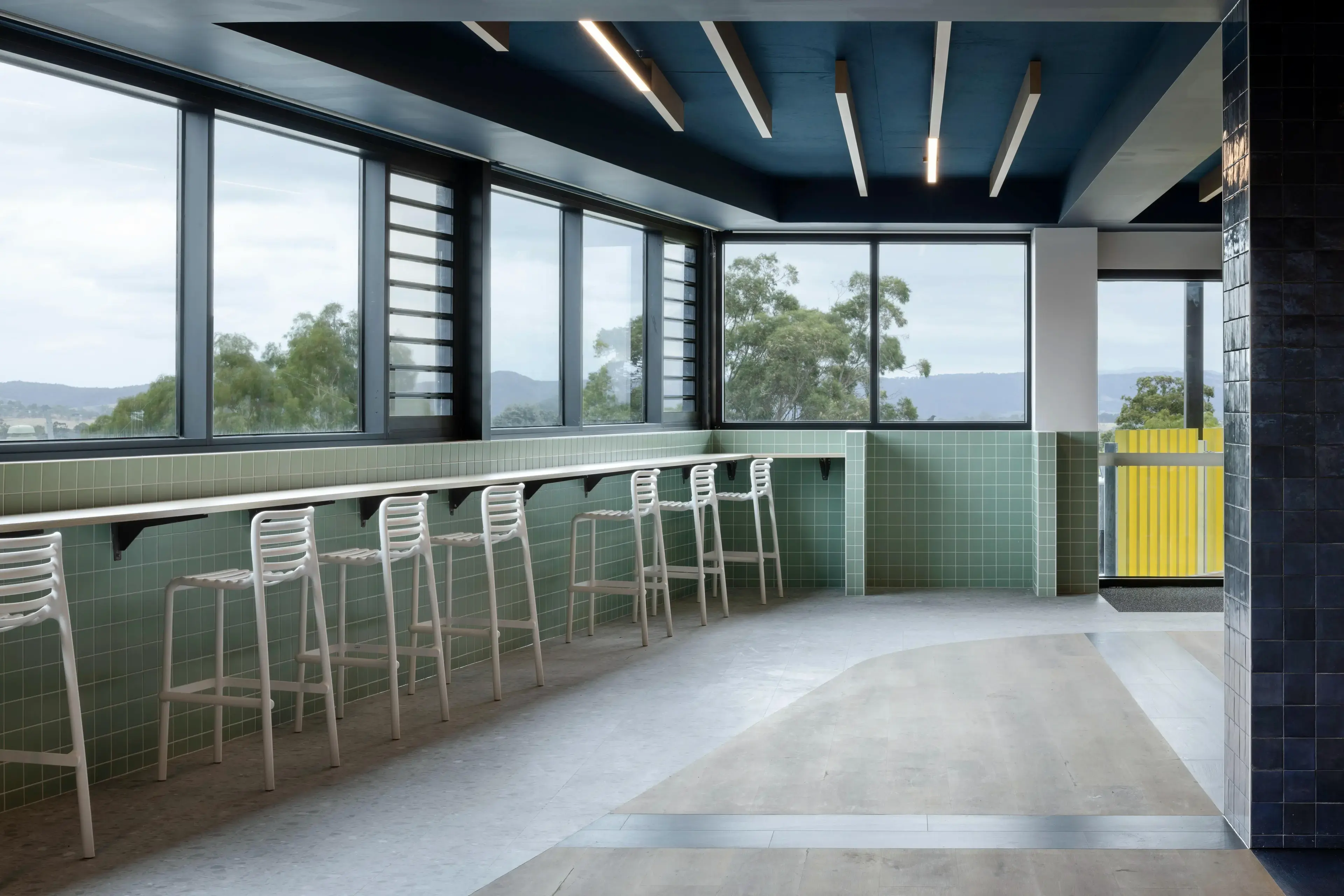 Mount Lilydale Mercy College gallery 3