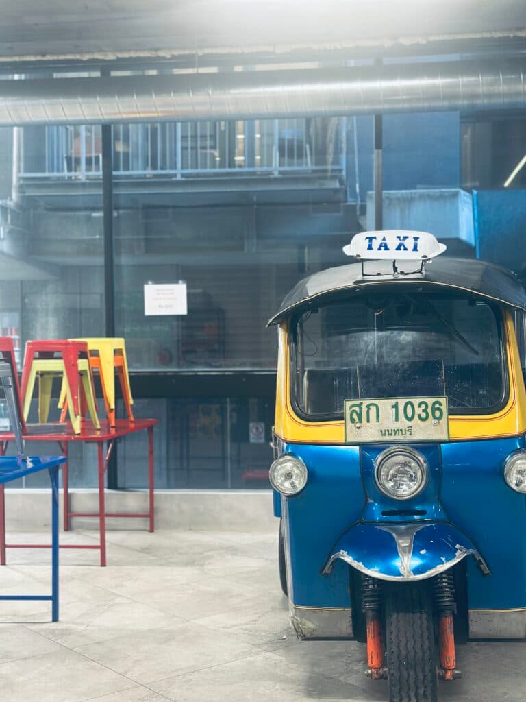 Soi 38